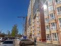 Археолога Михаила Герасимова